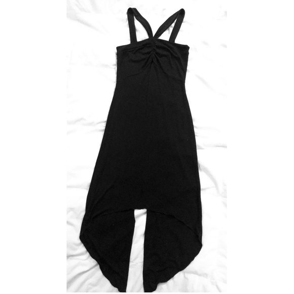 Anne X Little Black Dress - Picture 1 of 5